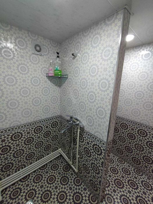 Issiq Mehmonxona  Без Загс Гостиница 150 ming  kishi boshi