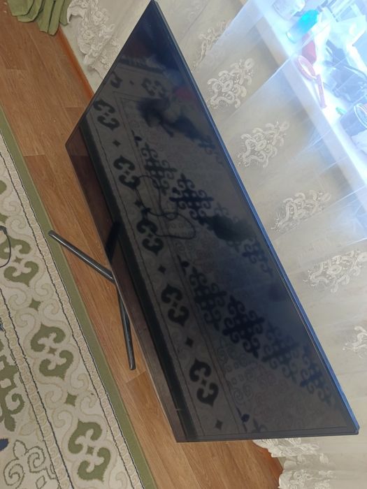 Телевизор Samsung LED