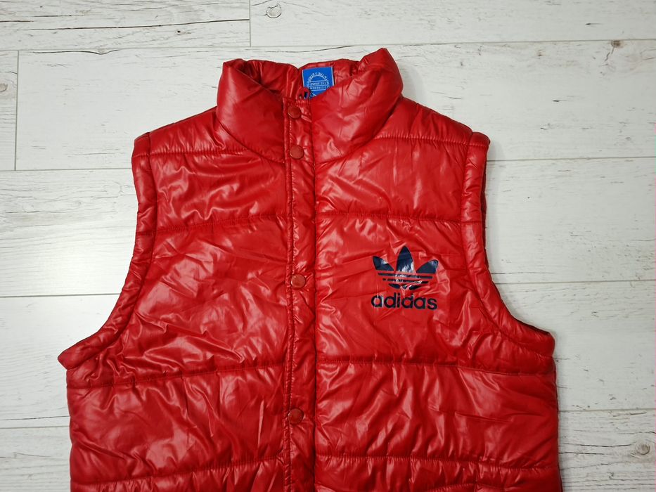 Adidas-Ориг.елек