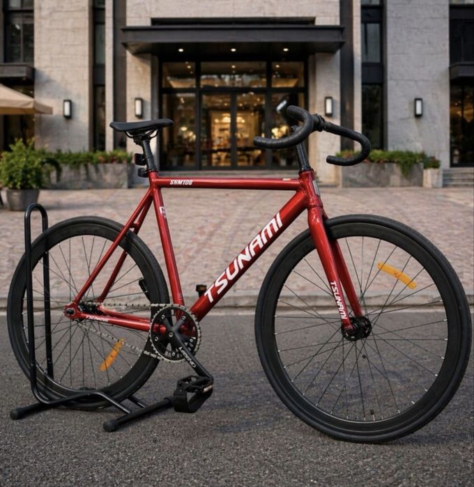 Продам фикс Срочно новый