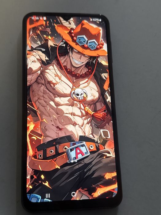 Samsung A23 6/128 продам