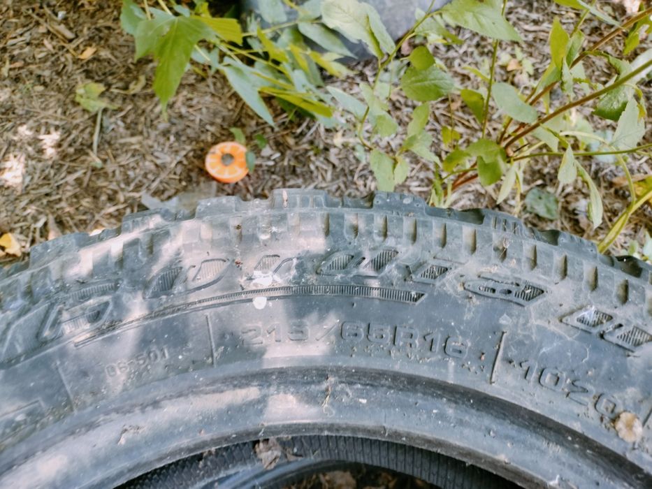 Off-road cordiant