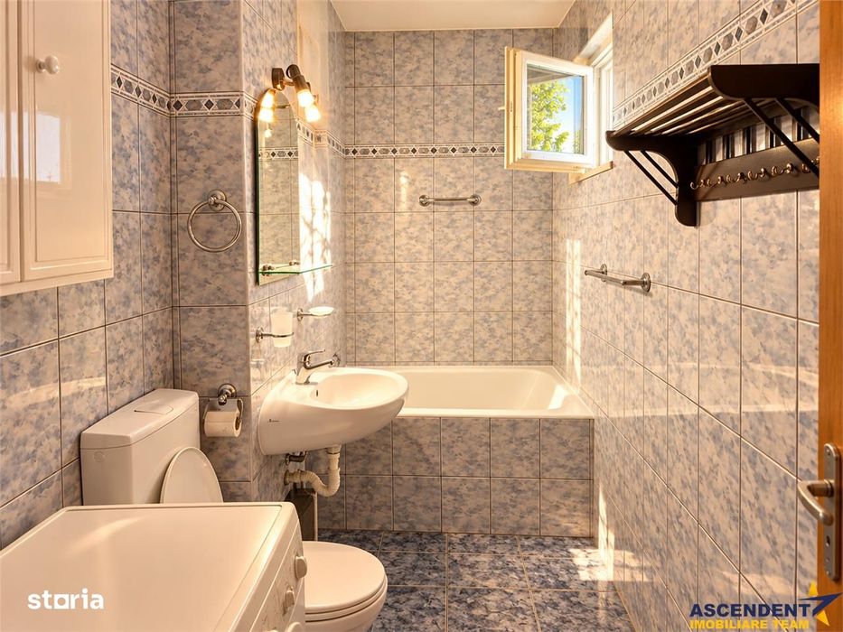 Pet friendly! Apartament doua camere, Bulevardul Victoriei, Brasov