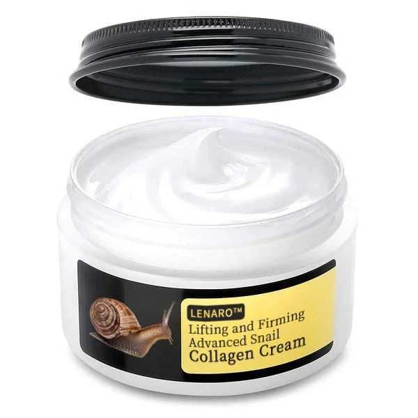 Козметика на едро