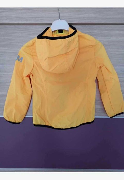 Geaca copii, Original Marines 5/6 ani