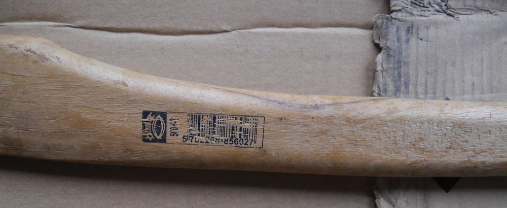 Secure DCI Danemarca