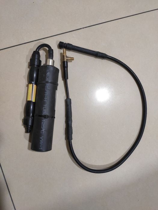 Активатор для автомобилей