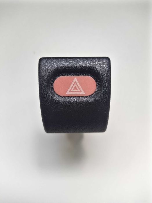 Ключ главни светлини фарове за Opel Astra F [1991-1998] .