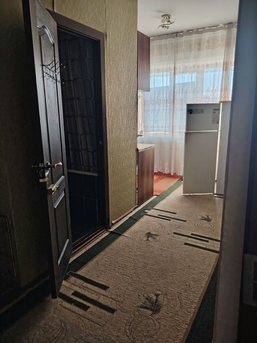 Продажа.  .  Тичлик. Метро.  Отличный   лакатца .  Маклеров не. Звонит
