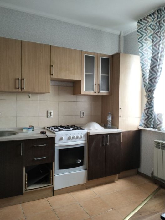 Квартира на аренду