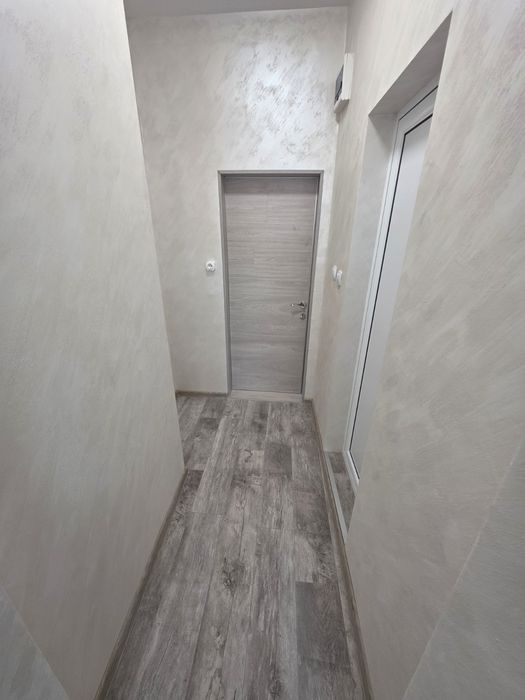 Продава се Едностаен апартамент в Плевен, Сторгозия - 21 кв.м за 887 €/кв.м - Снимка #3