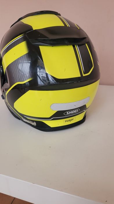Каски Shoei Neotec 2 размери Xs /Xl
