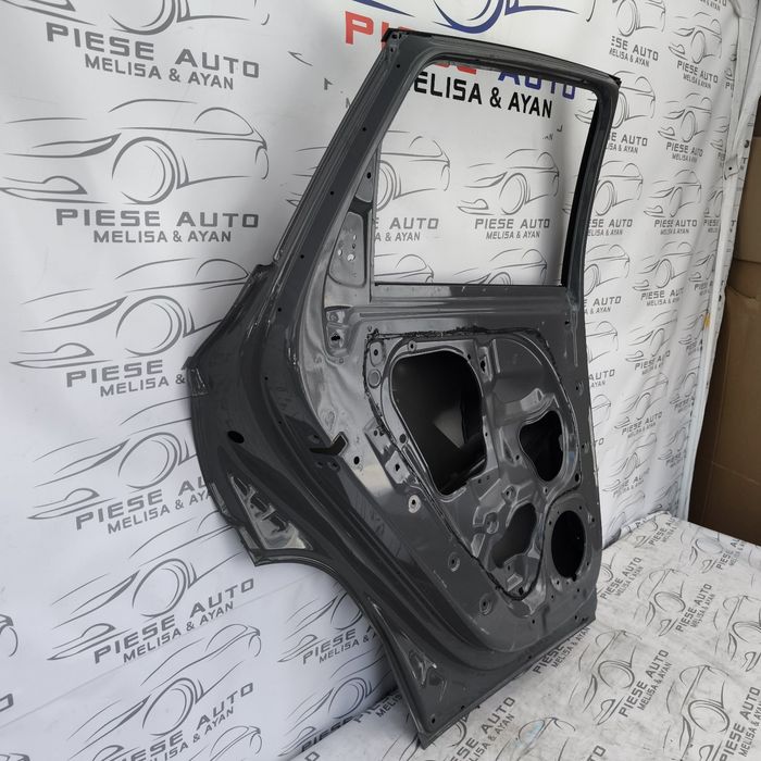 Usa stanga spate Hyundai Tucson 4 an 2020-2021-2022-2023-2024-2025-202