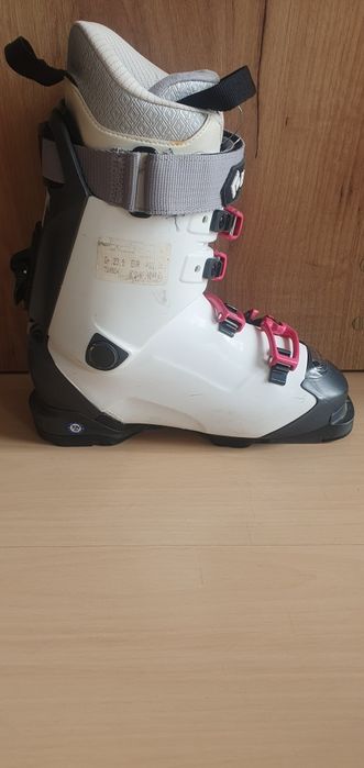 Black Diamond Shiva ски обувки комбинирани