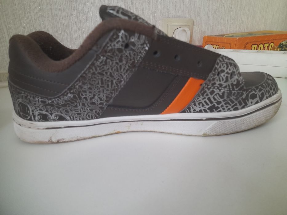 Осирис литра  дутышы