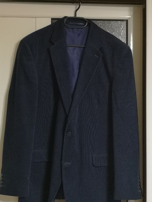 Sacou bărbătesc