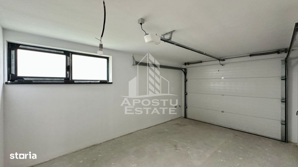 Casa moderna cu 5 camere de vanzare in Dumbravita