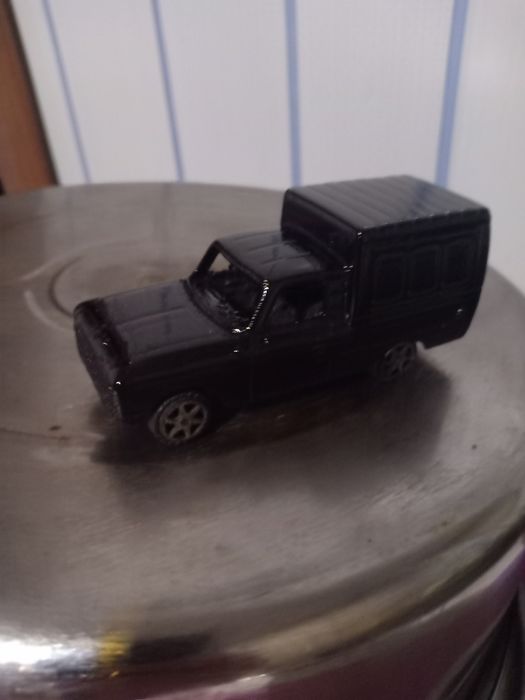 Продам  продам продам