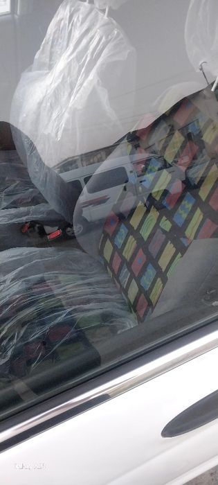 Matiz antikvar ideal