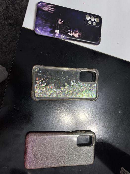 Huse telefon Samsung A 13