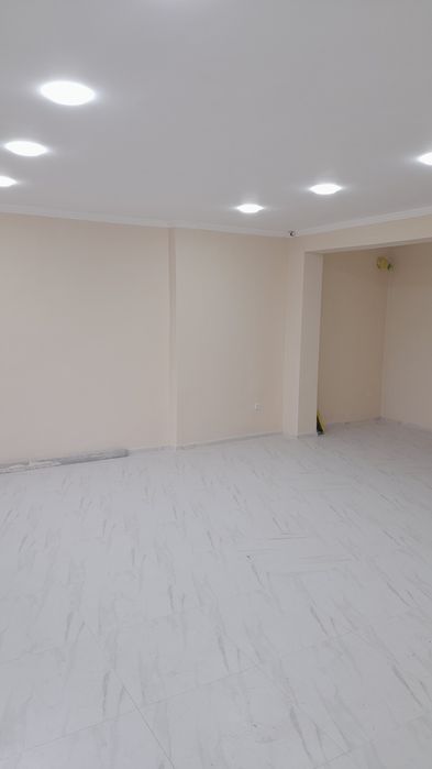 Сдам в аренду помещение