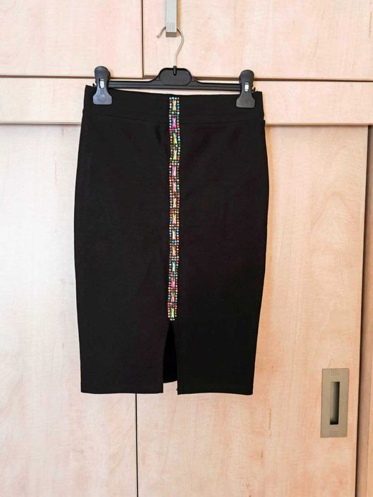 Пола за Разни случаи