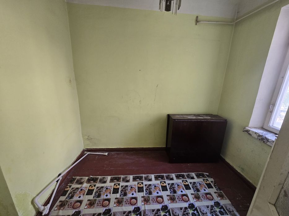 Zudlik bilan kvartira ijaraga beriladi