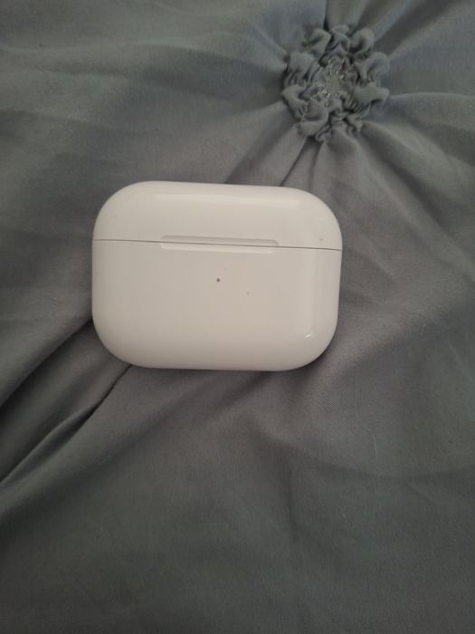 Căști AirPods  pro 2