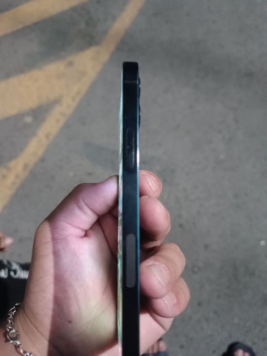 Iphone 12 L/LA Uzbekiston Toshkent