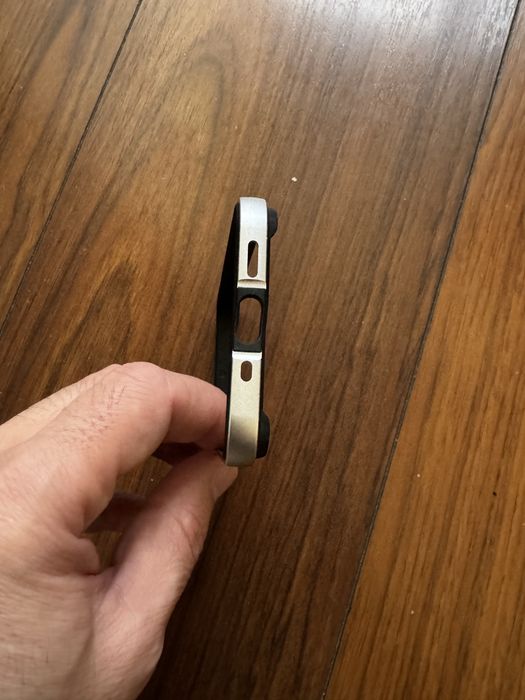 Bumper Iphone 13 mini