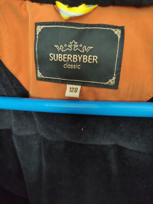 Продам Подростковая куртка продам