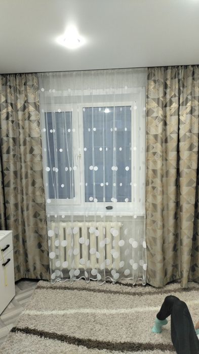 Продам, посуды в хорошем состоянии.