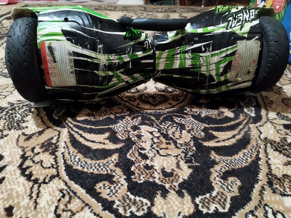 Героскутор продаю