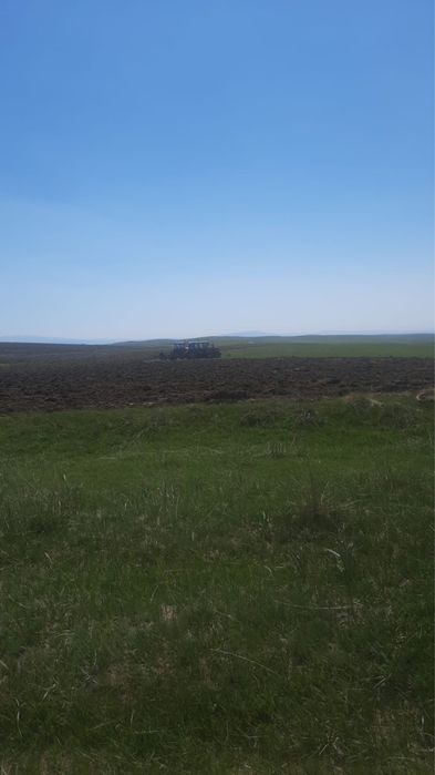 Продаммм.   земли