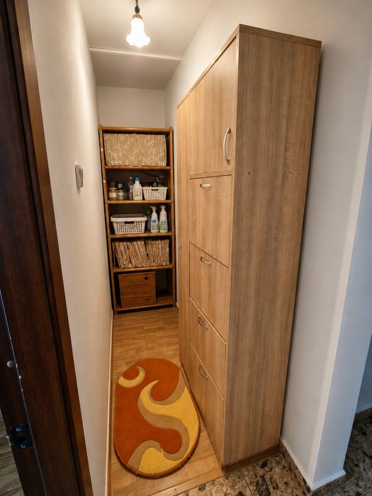 Apartament 3 camere m11