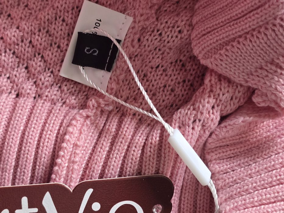 Bluza dama marimea S/M