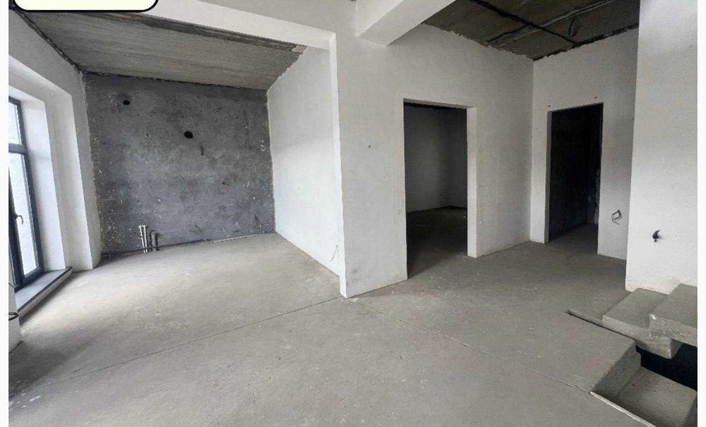 Продается Евродом на  Сергелях ( Дархан ), 2-сотки (N 14026 )