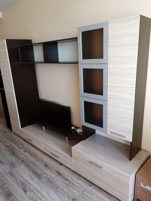 Дава под Наем 2-СТАЕН град София, Стрелбище