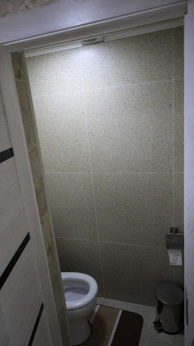 Продается дом возле базара Янгиабад