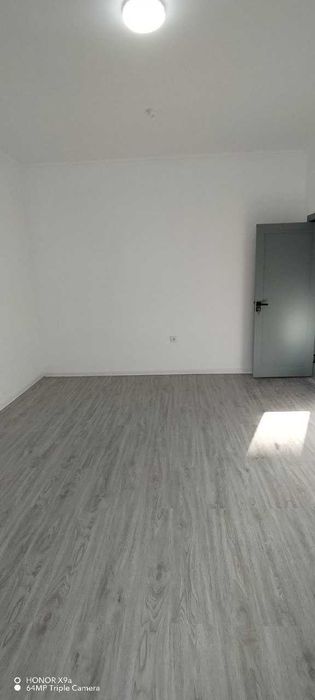 Продается 3-х комнатная квартира на Сергили ЖК Нурхает