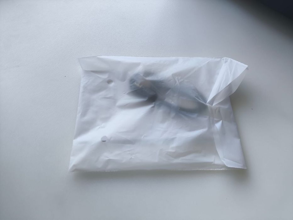 Bluetooth Колонка Fiero FR560
