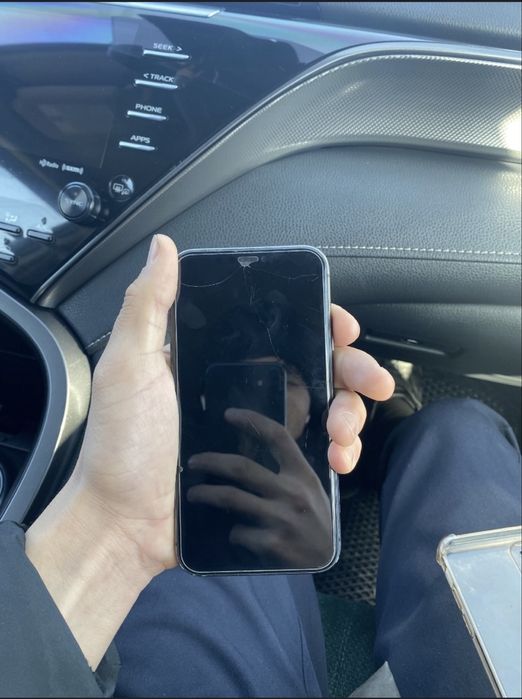 IPhone 11 Айфон 11 applee 11