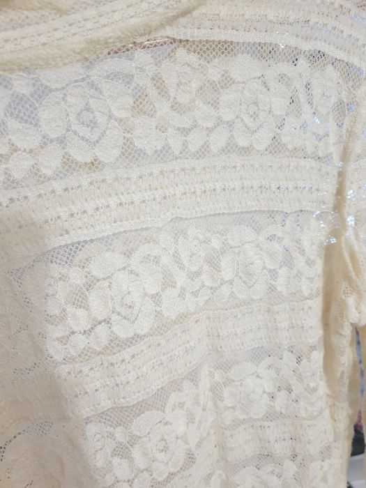 Marc Jacobs и Zara, S