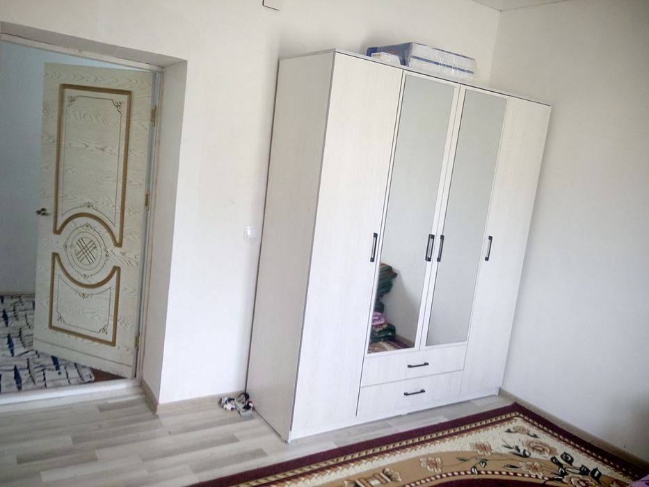 Жер жай сатылады