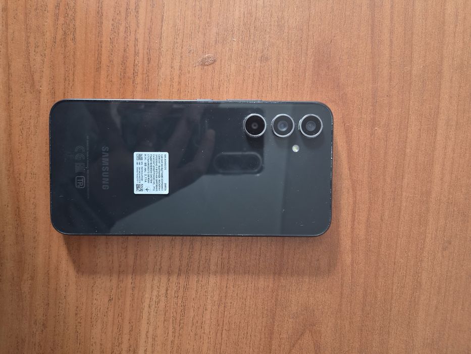 Samsung A54 256 Gb