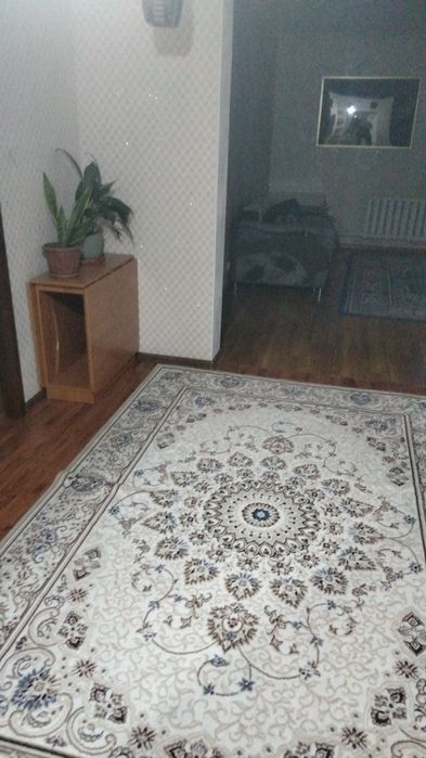 Продам частный дом