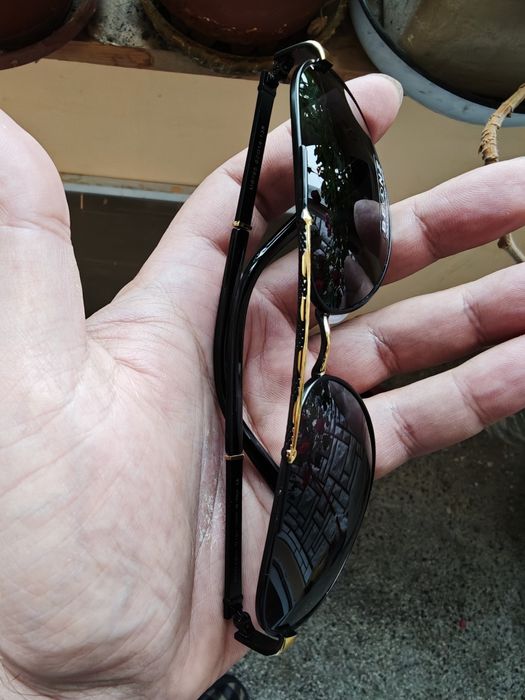 Mercedes benz SL500 слънчеви очила