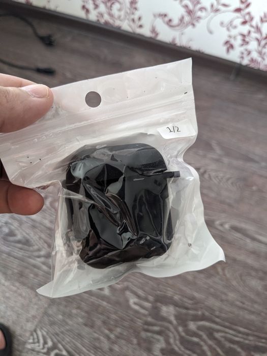 Продам airpods 2
