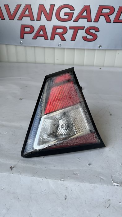 Ляв стоп Ford Kuga 2 2014-