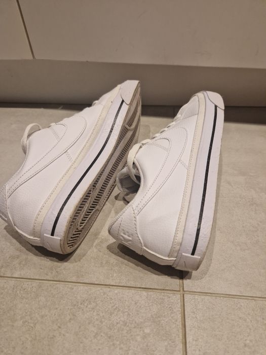 Nike court legacy NN